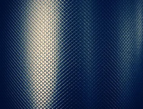 DARK BLUE BACKGROUND TEXTURE FOR GRAPHIC DESIGN Stock Photos