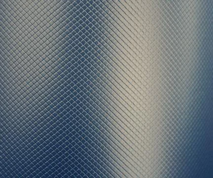 DARK BLUE BACKGROUND TEXTURE FOR GRAPHIC DESIGN Stock Photos