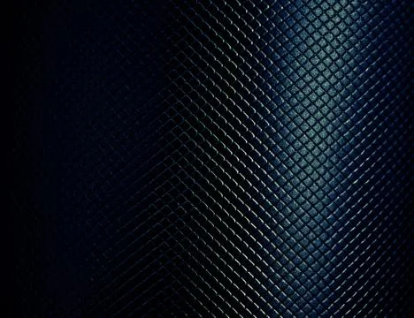 DARK BLUE BACKGROUND TEXTURE FOR GRAPHIC DESIGN Stock Photos