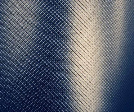 DARK BLUE BACKGROUND TEXTURE FOR GRAPHIC DESIGN Stock Photos