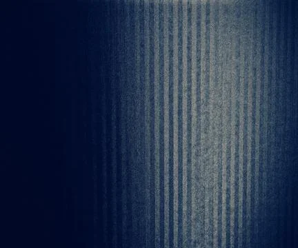 DARK BLUE BACKGROUND TEXTURE FOR GRAPHIC DESIGN Stock Photos
