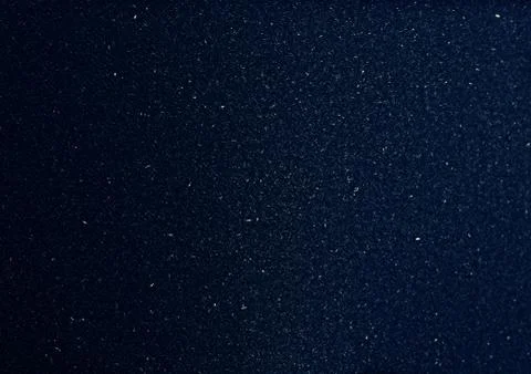 DARK BLUE BACKGROUND TEXTURE FOR GRAPHIC DESIGN Stock Photos