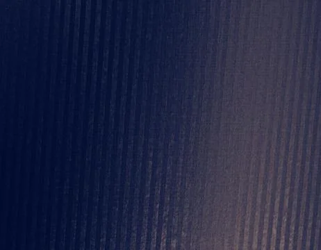 DARK BLUE BACKGROUND TEXTURE FOR GRAPHIC DESIGN Stock Photos