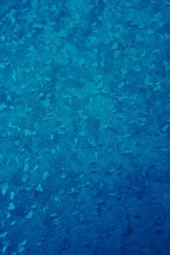 DARK BLUE BACKGROUND TEXTURE FOR GRAPHIC DESIGN Stock Photos