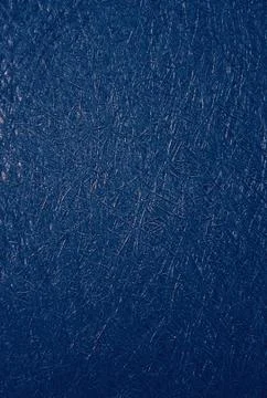 DARK BLUE BACKGROUND TEXTURE FOR GRAPHIC DESIGN Stock Photos