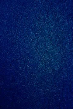 DARK BLUE BACKGROUND TEXTURE FOR GRAPHIC DESIGN Stock Photos
