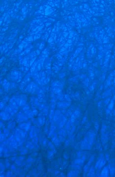 DARK BLUE BACKGROUND TEXTURE FOR GRAPHIC DESIGN Stock Photos