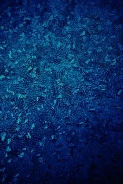 DARK BLUE BACKGROUND TEXTURE FOR GRAPHIC DESIGN Stock Photos