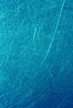 DARK BLUE BACKGROUND TEXTURE FOR GRAPHIC DESIGN Stock Photos