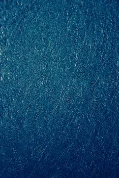 DARK BLUE BACKGROUND TEXTURE FOR GRAPHIC DESIGN Stock Photos