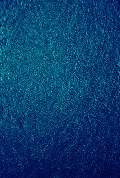 DARK BLUE BACKGROUND TEXTURE FOR GRAPHIC DESIGN Stock Photos
