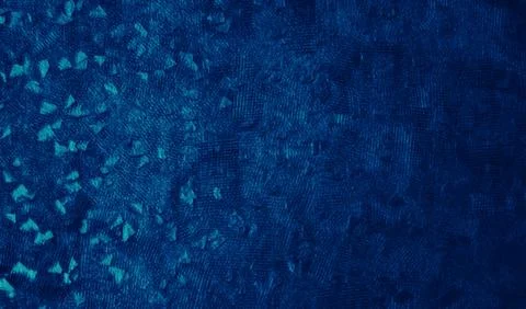 DARK BLUE BACKGROUND TEXTURE FOR GRAPHIC DESIGN Stock Photos