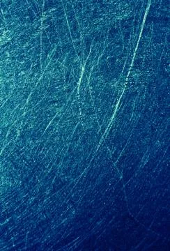 DARK BLUE BACKGROUND TEXTURE FOR GRAPHIC DESIGN Stock Photos