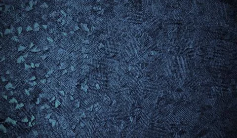 DARK BLUE BACKGROUND TEXTURE FOR GRAPHIC DESIGN Stock Photos