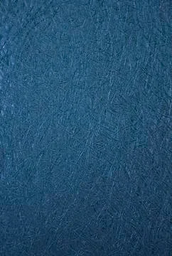 DARK BLUE BACKGROUND TEXTURE FOR GRAPHIC DESIGN Stock Photos