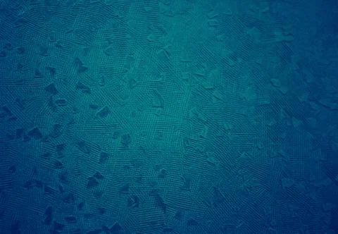 DARK BLUE BACKGROUND TEXTURE FOR GRAPHIC DESIGN Stock Photos