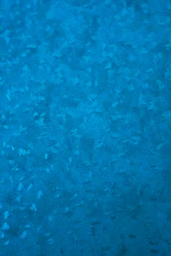 DARK BLUE BACKGROUND TEXTURE FOR GRAPHIC DESIGN Stock Photos