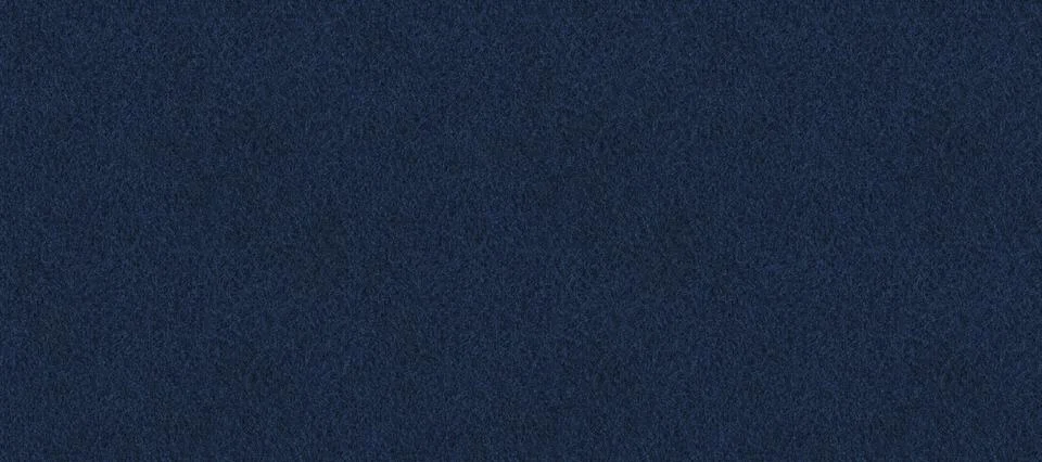 Dark blue background texture – seamless Foto stock