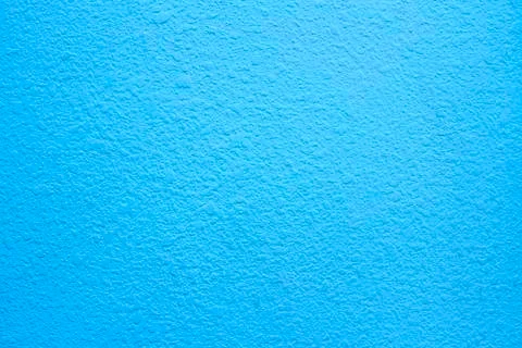 Dark blue background texture for text area and lifestyle  in close up Stock Photos