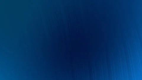 Dark blue background with thin diagonal lines. Stock Footage 282414881