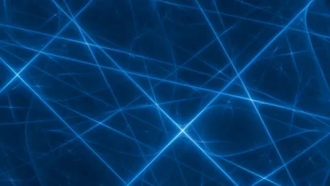 Dark blue background with thin stripes 스톡 일러스트