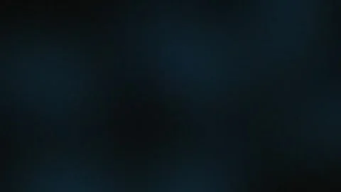 Dark Blue Black Abstract Gradient Blur Motion Background Loop Vídeos de archivo 341929381