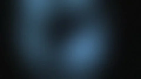 Dark Blue Black Abstract Gradient Blur Motion Background Loop Video stock 341929432