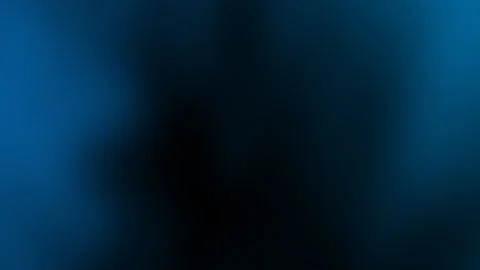 A dark blue to black gradient background. Видео 281946491