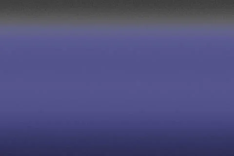 Dark Blue to Black Gradient Background with Subtle Textured Transition Stock Illustration