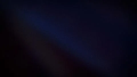 Dark blue black gradient grainy background 4K abstract wallpaper tech blur .. Stock Photos