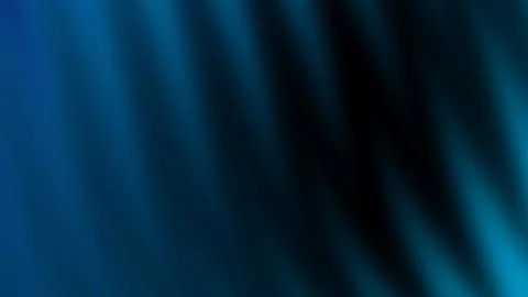 Dark blue to black gradient Illustrazione stock