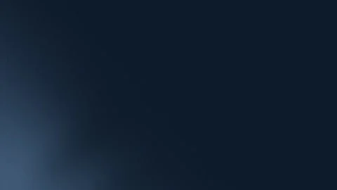 Dark blue to black gradient seamless loop background. 4K smooth transition, Stock Footage 299447730