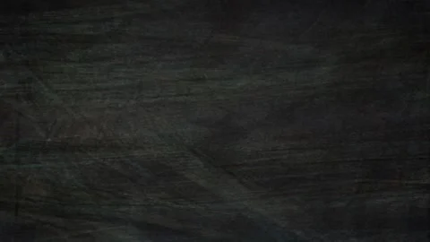 Dark Blue Black Grunge Texture With Brushed Worn Surface Vidéo 335893079