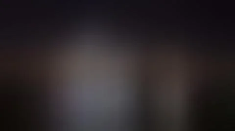 Dark blue blurred background vector Stock Illustration