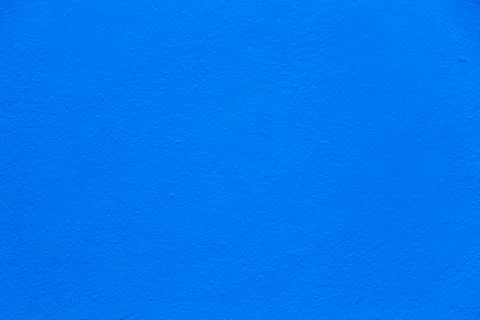 Dark blue broken wall Stock Photos