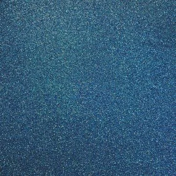 Dark blue ceramic tile for wall and floor decoration. Concrete stone surface Stock Photos