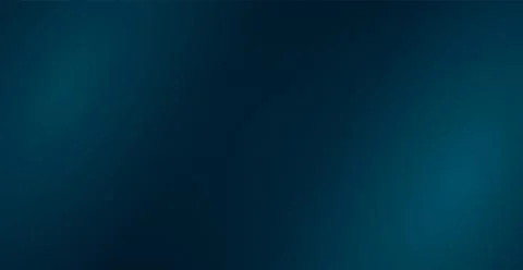 Dark blue color gradient mode, gradient abstract background template design,  Stock Illustration