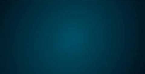 Dark BLUE color vector abstract background template, wallpaper of blue Abstra Stock Illustration