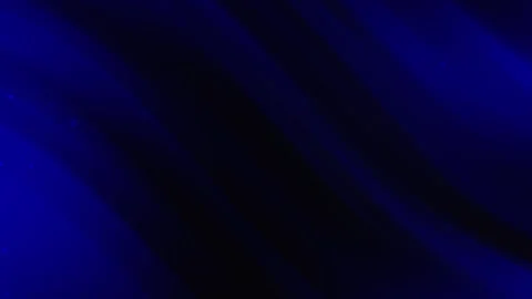 Dark blue diagonal lines and faint dots form a background Stock Footage 293660767