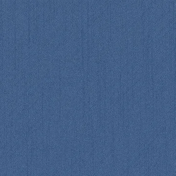 Dark Blue Diagonal Twill Fabric Texture for Backgrounds and Design. 3D rendering イラスト素材