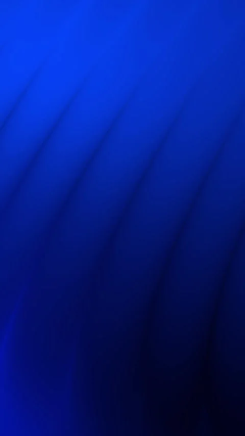 Dark blue diagonal vertical background Stock Footage 316275803