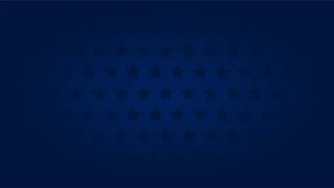 Dark blue digital pixel background for First Responders Day tribute and hon.. Illustration