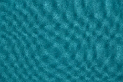 Dark blue fabric for the background close-up, fabric for the background macro Foto stock
