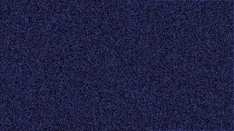 Dark Blue Fabric Texture with Subtle Lighter Thread Highlights Stock Illustration