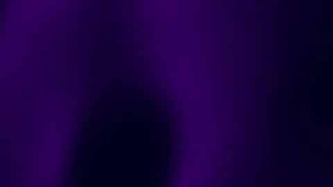 Dark blue Futuristic technology background with abstract pattern and motion in 4 Stock Footage 281928266