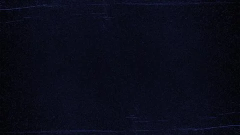 Dark blue glitter texture background with sparkling particles in a deep navy 스톡 일러스트
