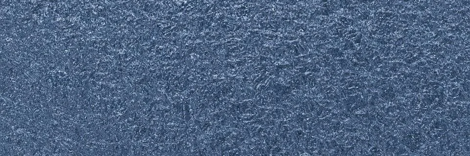 Dark blue glitter texture background with sparkling particles and shimmering 스톡 일러스트