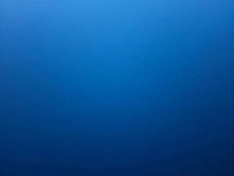 Dark blue gradient abstract background Stock Photos