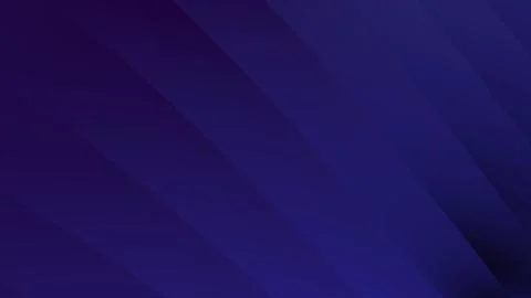 Dark blue gradient background 5 Stock Illustration