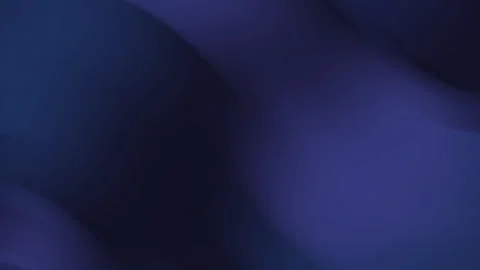 Dark blue gradient background art Stock Footage 310944895